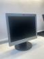 Preview: HP Monitor L1507